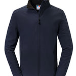 J420M Essential Softshell Jacket