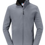 J420M Essential Softshell Jacket