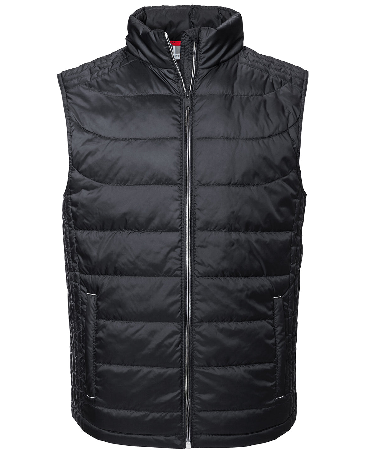 J441M Nano Bodywarmer