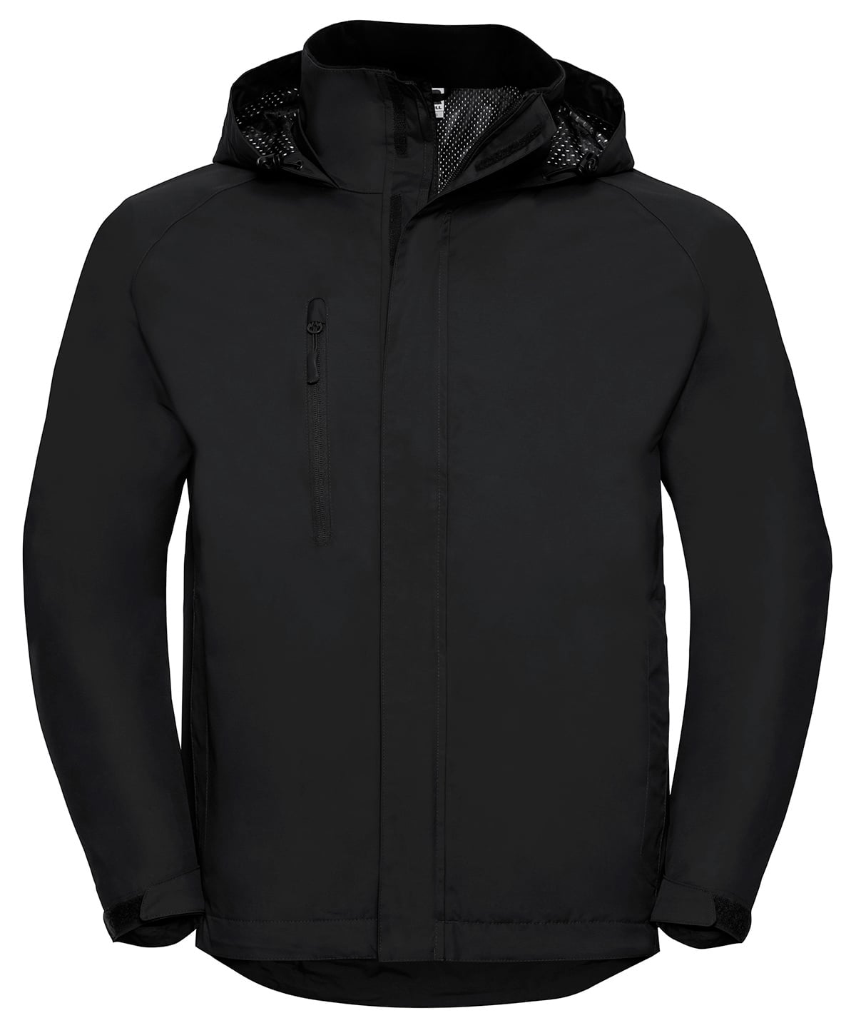 J510M Hydraplus 2000 Jacket