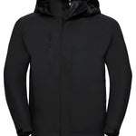 J510M Hydraplus 2000 Jacket