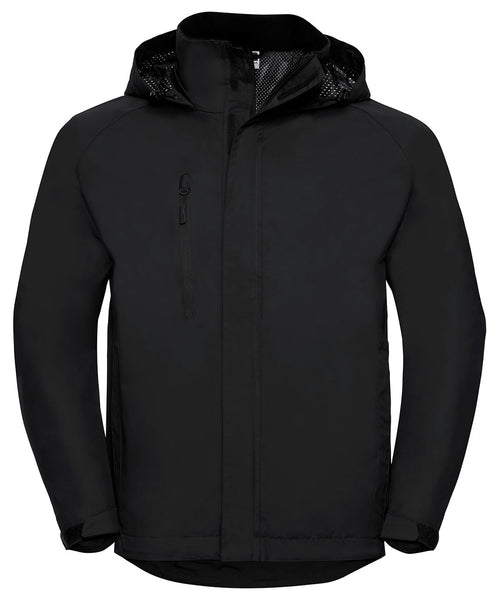 J510M Hydraplus 2000 Jacket