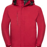 J510M Hydraplus 2000 Jacket