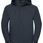 J510M Hydraplus 2000 Jacket