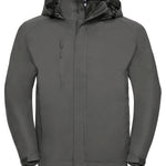 J510M Hydraplus 2000 Jacket