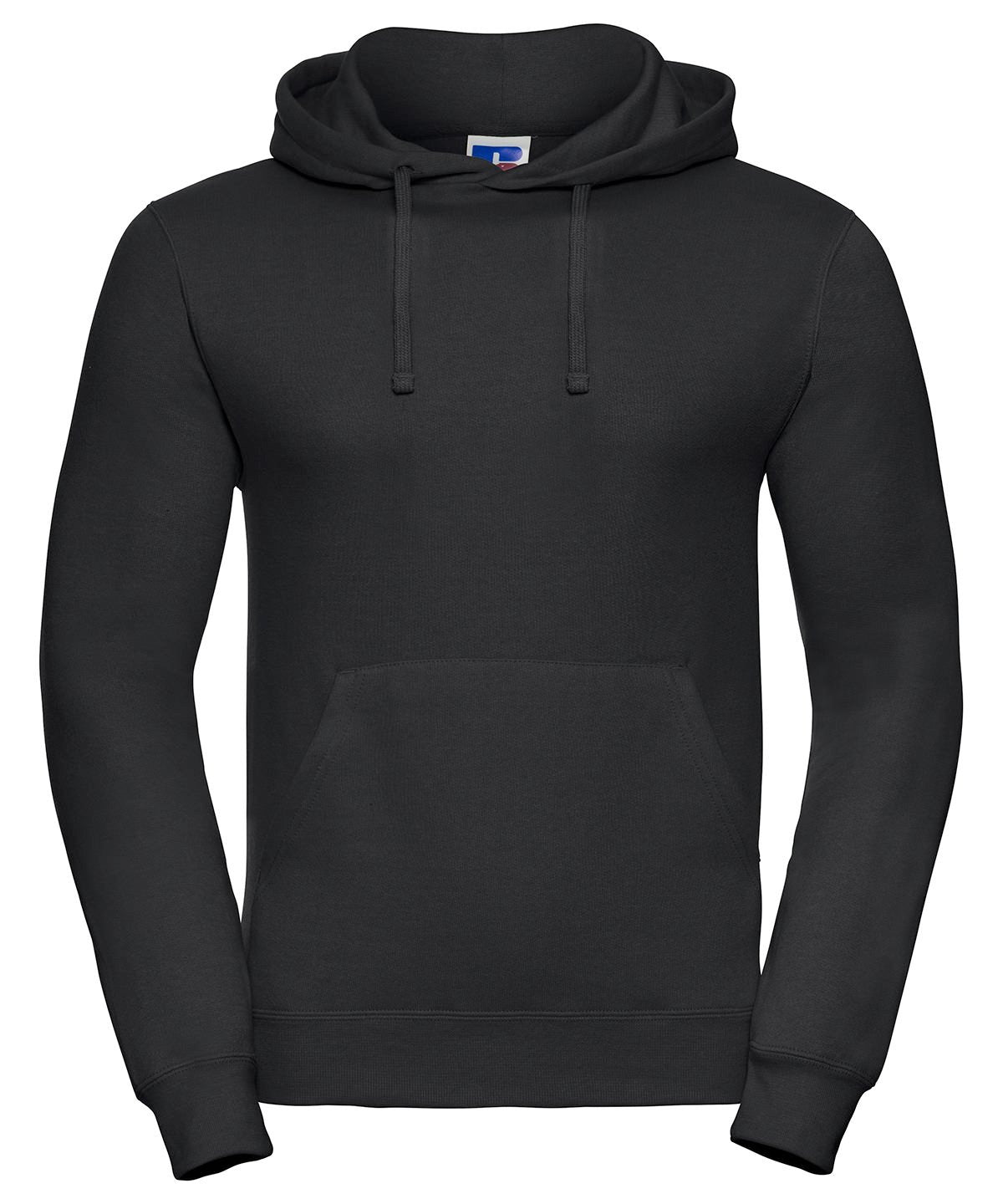 J575M Hooded Sweatshirt