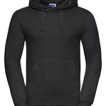 J575M Hooded Sweatshirt