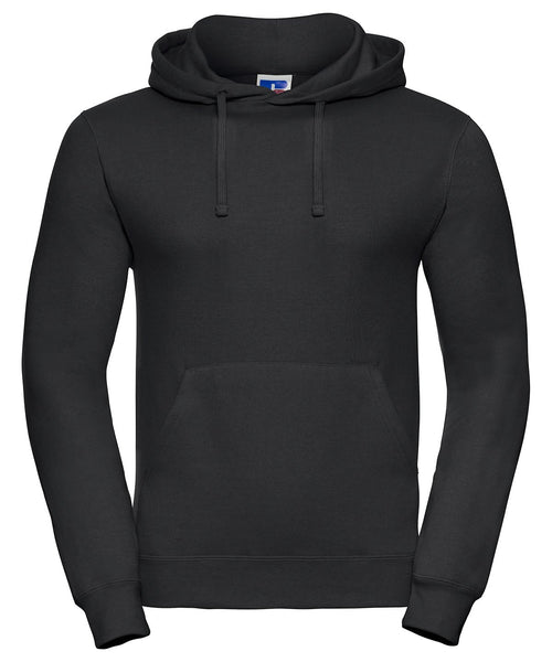 J575M Hooded Sweatshirt