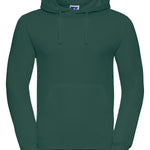 J575M Hooded Sweatshirt