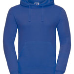 J575M Hooded Sweatshirt