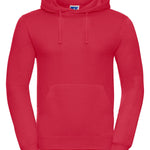 J575M Hooded Sweatshirt