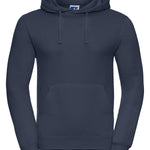 J575M Hooded Sweatshirt