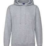 J575M Hooded Sweatshirt