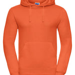 J575M Hooded Sweatshirt