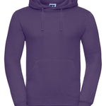J575M Hooded Sweatshirt