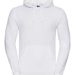 J575M Hooded Sweatshirt