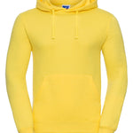 J575M Hooded Sweatshirt