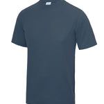 JC001 Cool T