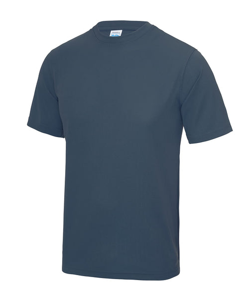 JC001 Cool T