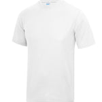JC001 Cool T
