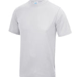 JC001 Cool T