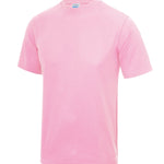 JC001 Cool T