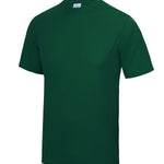 JC001 Cool T