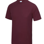 JC001 Cool T