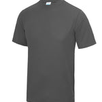 JC001 Cool T