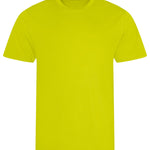 JC001 Cool T
