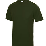JC001 Cool T