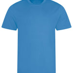 JC001 Cool T