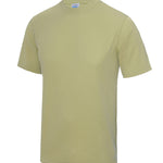 JC001 Cool T