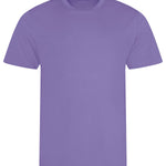 JC001 Cool T