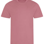 JC001 Cool T