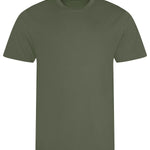 JC001 Cool T