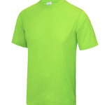 JC001 Cool T