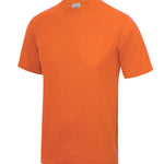 JC001 Cool T