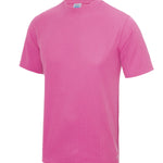 JC001 Cool T