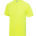 JC001 Cool T