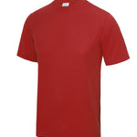 JC001 Cool T