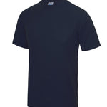 JC001 Cool T