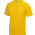 JC001 Cool T