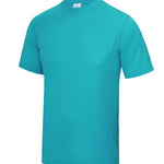 JC001 Cool T