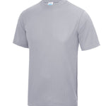 JC001 Cool T