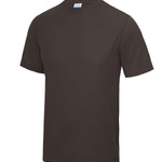 JC001 Cool T