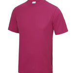JC001 Cool T
