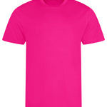 JC001 Cool T