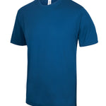 JC001 Cool T