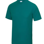 JC001 Cool T